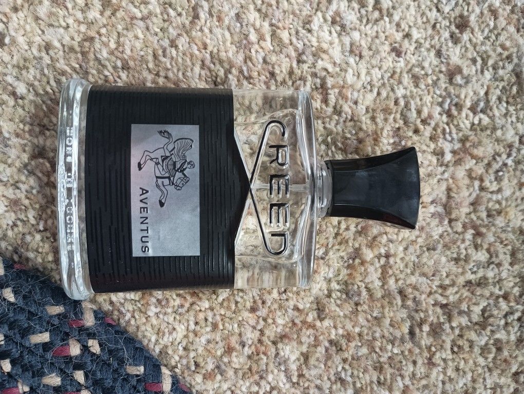 Creed Aventus Cologne