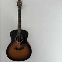 Walden Acoustic Guitar
