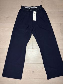 Alo Trouser Pants