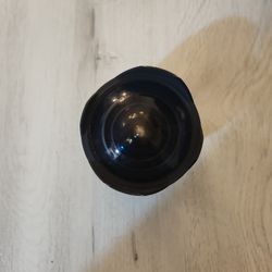 Sigma FISHEYE LENS