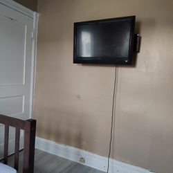$600 Monthly Cozy Room N Atown