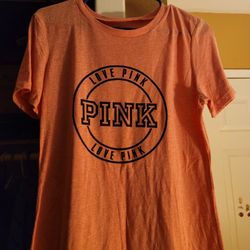 Hermosa Blusa  L
