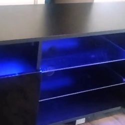 LED Tv Stand 
