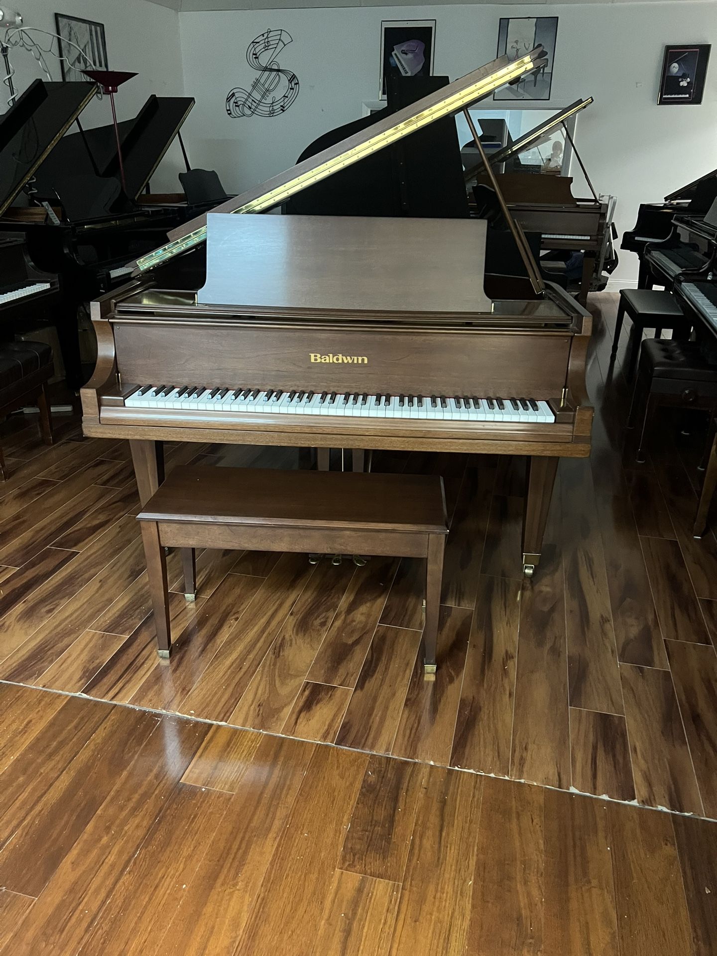 Kawai