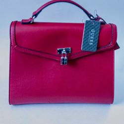 Guess Purse