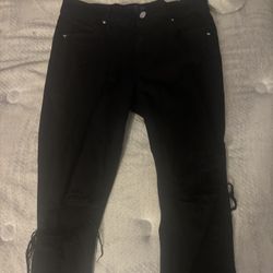 Rta jeans size 28