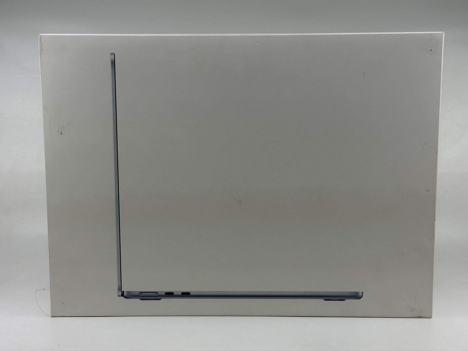 Apple MacBook Air 13" (A3240) M4 16gb RAM/ 256GB SSD (2025)