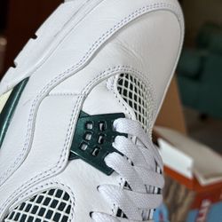 Jordan 4 Like New Size 13