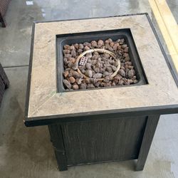 Free Must Take Everything Even The Broken Chair. 