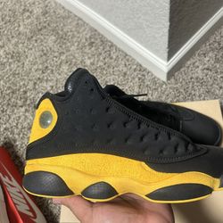 Melo 13s 