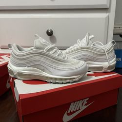 Nike Air Max 97