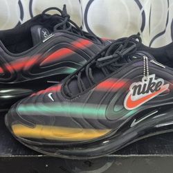 Air Max 720