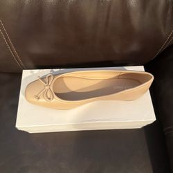 Used Calvin Klein
