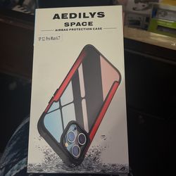 Brand New Phone Case IPhone 12 Pro Max