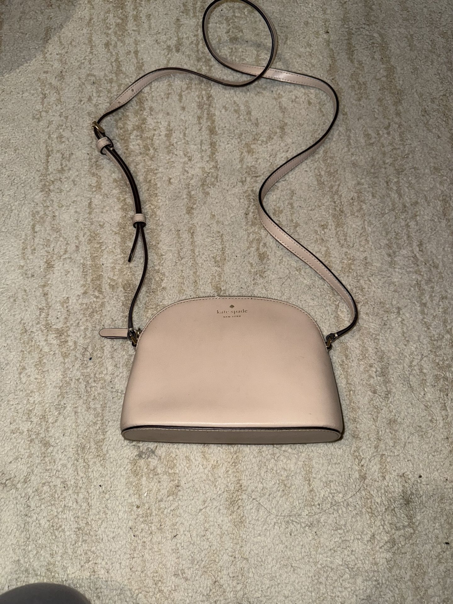Kate Spade Crossbody Bag