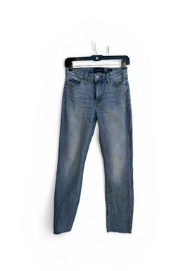 Size 26 regular Lucky Brand Jeans