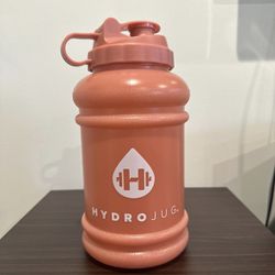 Hydro Jug