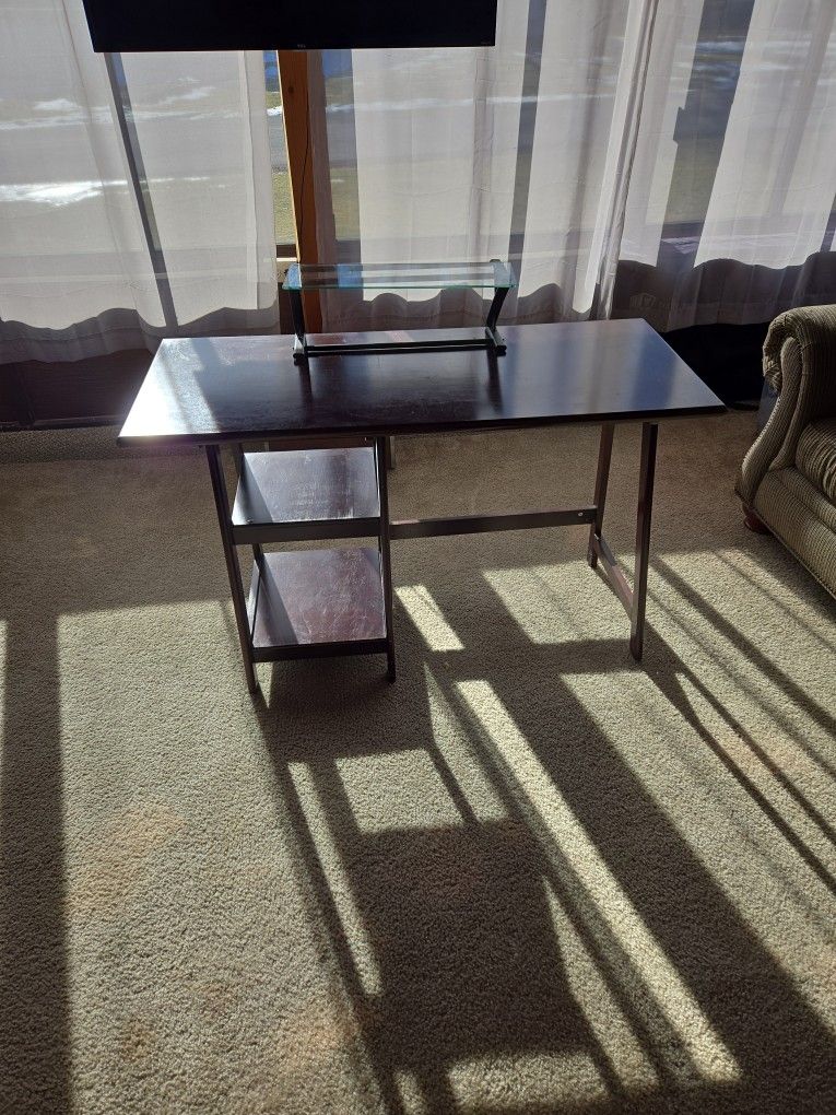 Computer Desk
