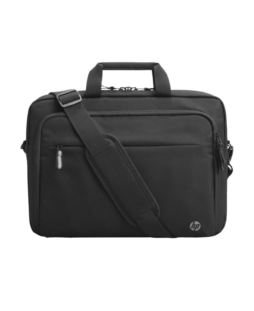 Hp Laptop Bag/Case
