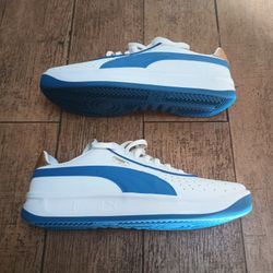 Size 13 Puma 