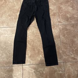 Mens Jeans 