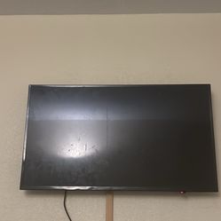 32 Inch Tv With Roku 