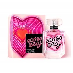 Victoria Secret Perfume