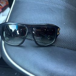 Dita Grandmaster Three