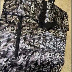 Pacco Rabanne Bag 