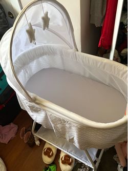 Bassinet