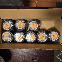 4x6 Shipping Labels