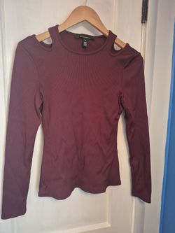 Women's Top 
