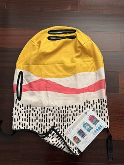Luggage Cover
