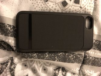 iPhone 7 phone cover