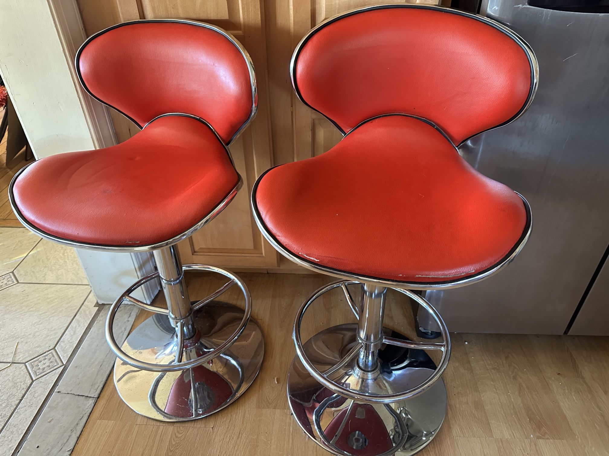 Kitchen bar stools for Sale in Vineland, NJ OfferUp