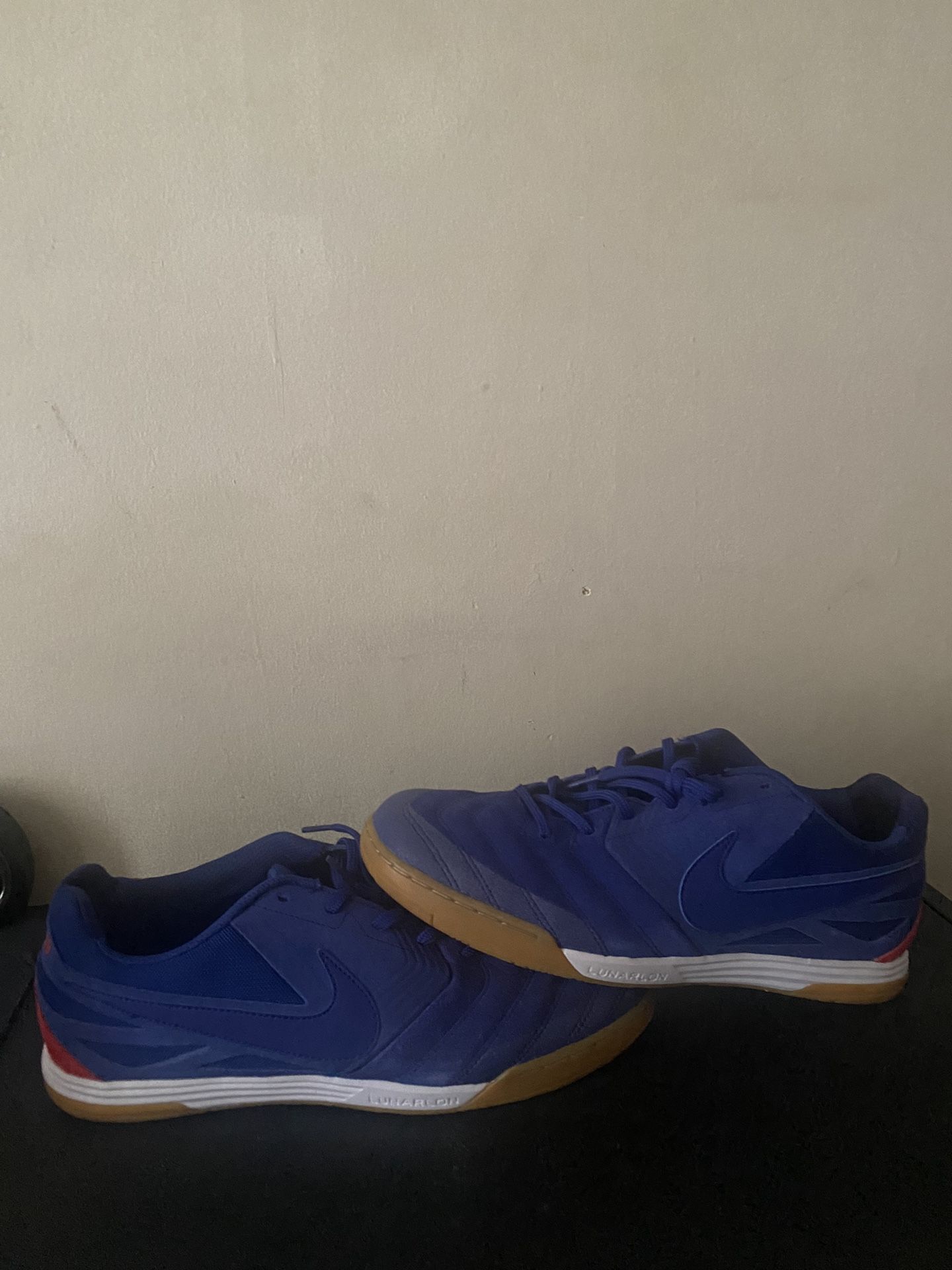 Nike SB Lunar Gato