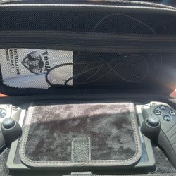 PlayStation Portable Remote 