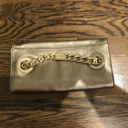  Michael Kors Clutch 