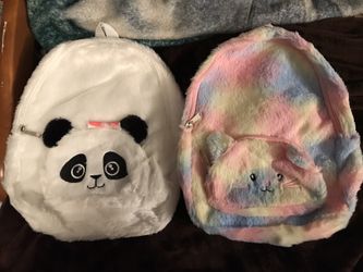 2 for $20 new