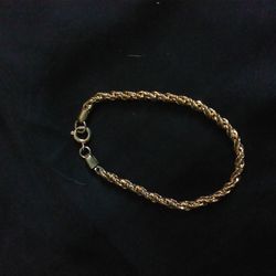 Bracelets $5.00 Each