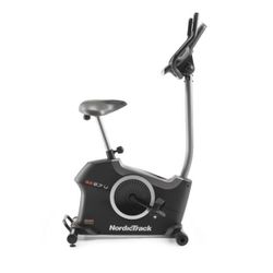 NordicTrack GX2.7 Exercise Bike MOVING SALE!