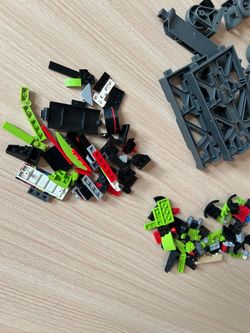 Legos