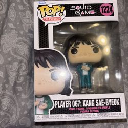 Funk Pop