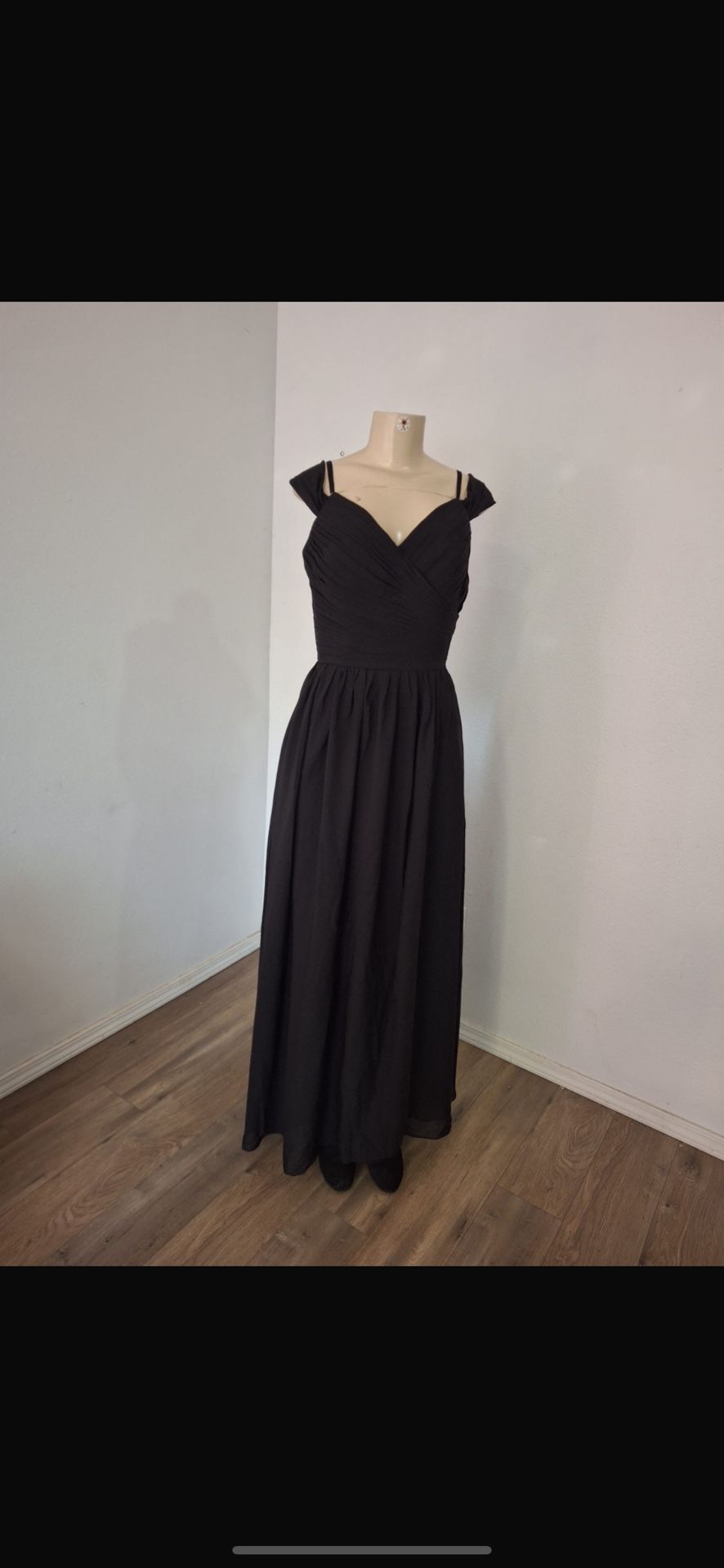 Wedding Dresses And Prom Dresses For Sale