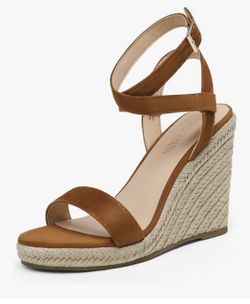 Women’s shoe