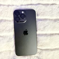 Apple iPhone 15 Pro Max 1TB