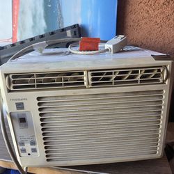 Fridgidare energy saver