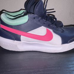 Nike Court Zoom Lite 3 