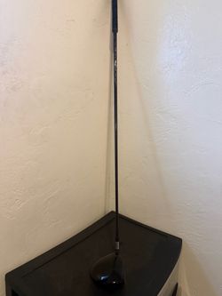 Callaway Golf Diablo Octane Tour Driver 8.5 Degree Project X 6.0 Tour Shaft RH