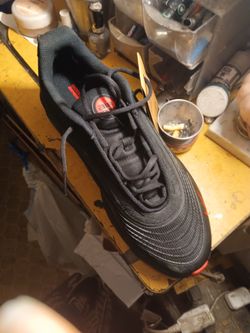 Nike Shoes size 12 men